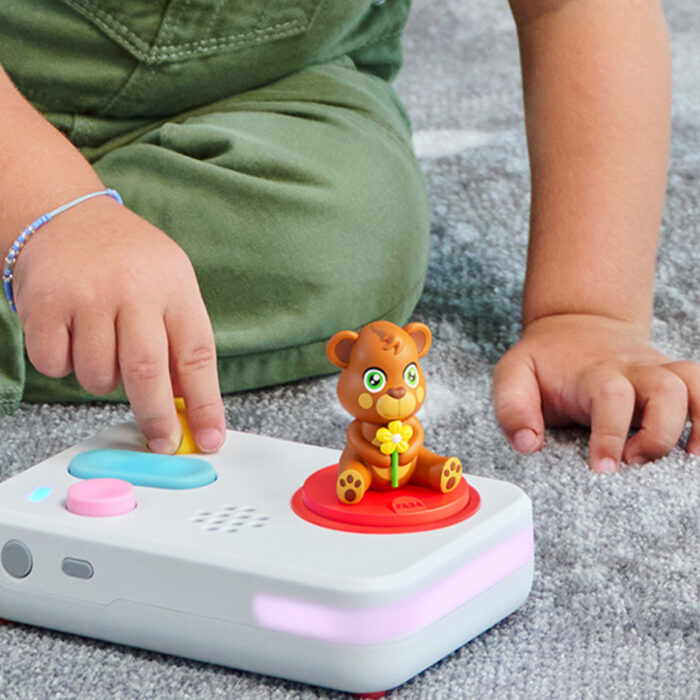 faba-canta-e-balla-con-nino-2-1.jpg Faba Canta E Balla Con Nino