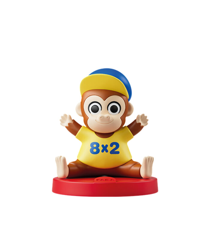 faba-divertiamoci-con-le-tabelline-1-1.jpg Faba Divertiamoci Con Le Tabelline