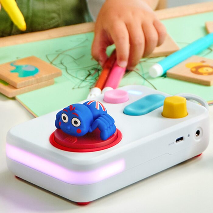 faba-lets-sing-together-2.jpg Faba Let'S Sing Together