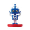 Faba Me Robot Blu