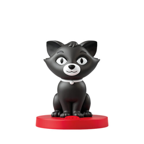 Faba Musica Maestro!