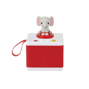 Gefu PARMIGIANO grattugia formaggio