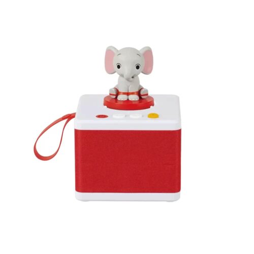 Faba Raccontastorie Starter Set