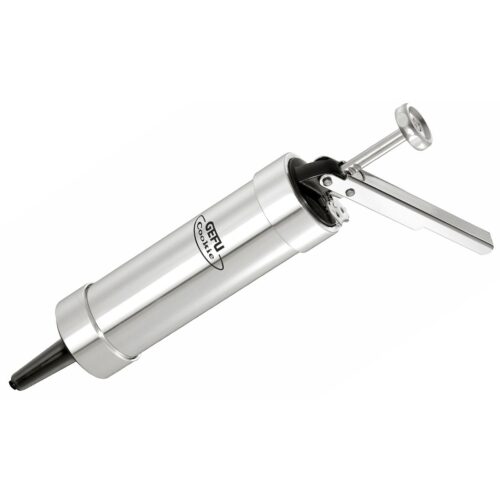 Gefu COOKIE sparabiscotti