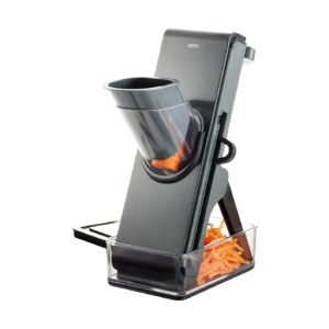 Gefu Fermaverdure per il temperaverdure