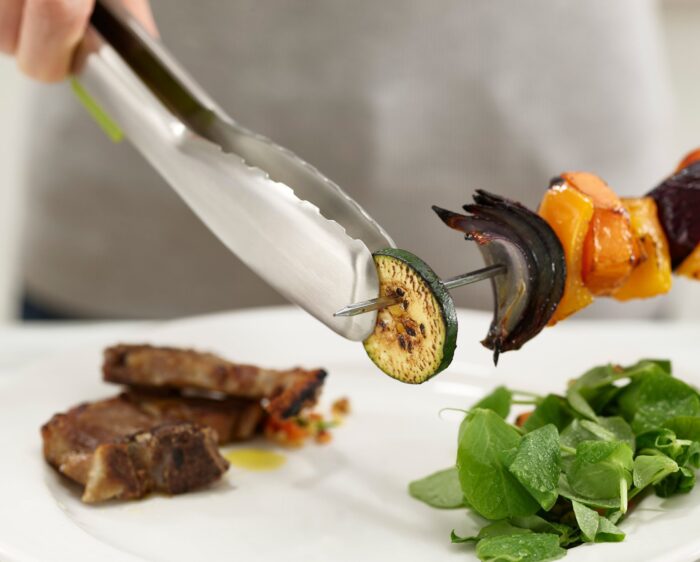 joseph-joseph-elevate™-steel-pinza-in-acciaio-inox-2.jpg Joseph Joseph Elevate™ Steel pinze in acciaio inox