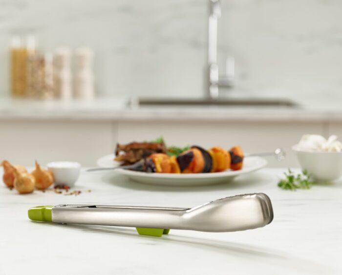 joseph-joseph-elevate™-steel-pinza-in-acciaio-inox-3.jpg Joseph Joseph Elevate™ Steel pinze in acciaio inox