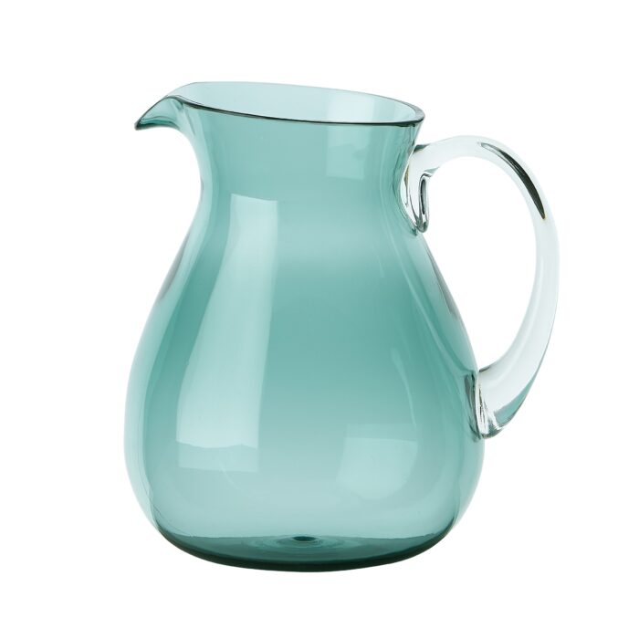 memento-synth-caraffa-da-1-litro-blu-avio-1-1.jpg Memento SYNTH Caraffa da 1 litro - blu avio