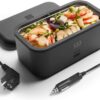 Monbento - Set MB Warmer + car cable