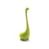 Ototo BABY NESSIE infusore - green