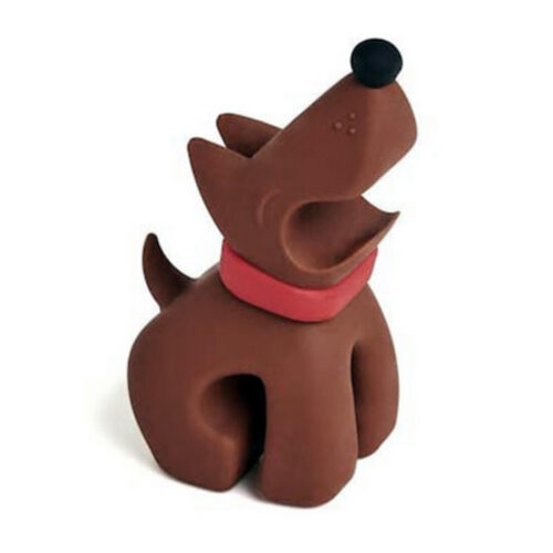 Ototo BUDDY portacucchiaio - brown