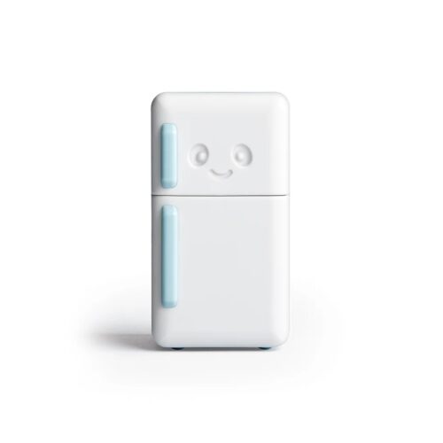 Ototo COOL-GUY deodorante per frigorifero