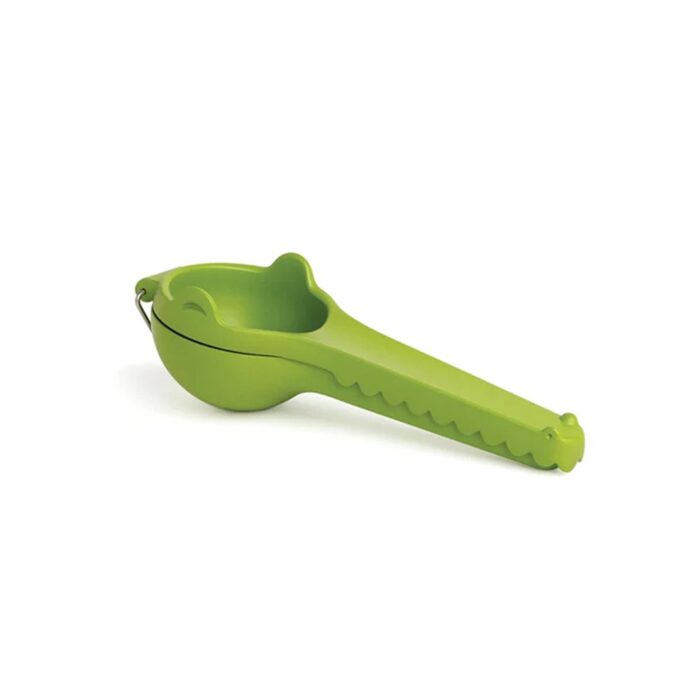 ototo-lemongator-spremiagrumi-1.jpg Ototo LEMONGATOR spremiagrumi