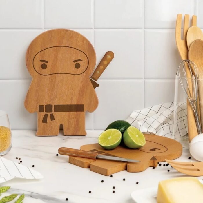 ototo-ninja-tagliere-2.jpg Ototo NINJA tagliere