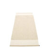pappelina-edit-tappeto-beige-vanilla-beige-met.-1-1.jpg Pappelina EDIT Tappeto Beige/Vanilla/Beige met.