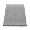 pappelina-edit-tappeto-granit-grey-grey-met.-1.jpg Pappelina EDIT Tappeto Granit/Grey/Grey met.