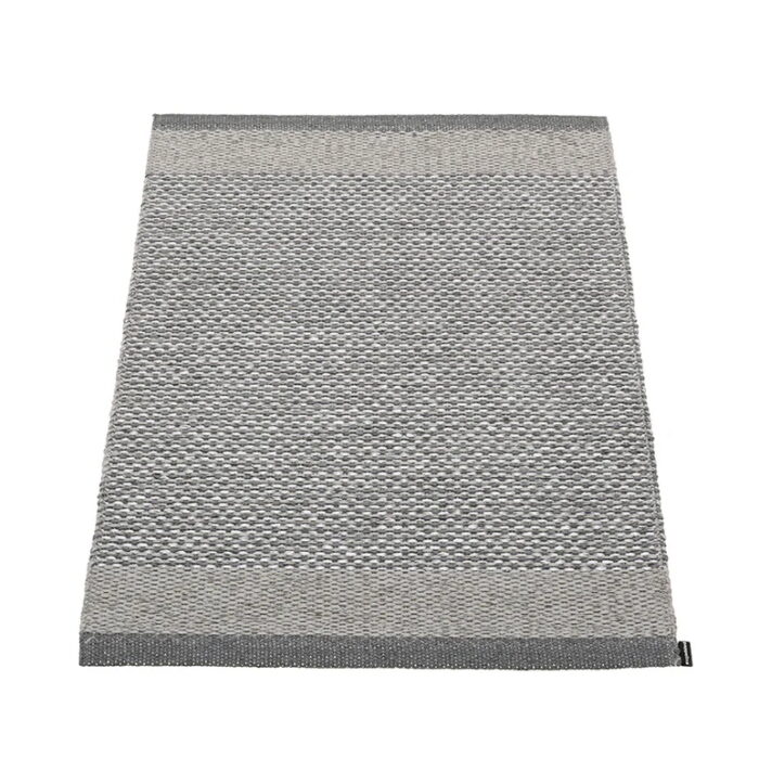 pappelina-edit-tappeto-granit-grey-grey-met.-1.jpg Pappelina EDIT Tappeto Granit/Grey/Grey met.