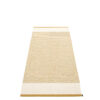 pappelina-edit-tappeto-ochre-vanilla-beige-met.-1.jpg Pappelina EDIT Tappeto Ochre/Vanilla/Beige met.
