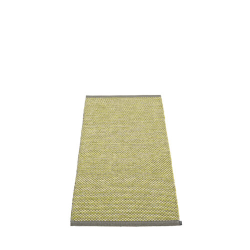 Pappelina EFFI Tappeto Apple