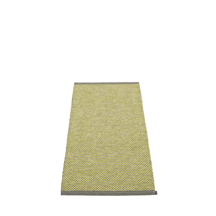 Pappelina EFFI Tappeto Apple