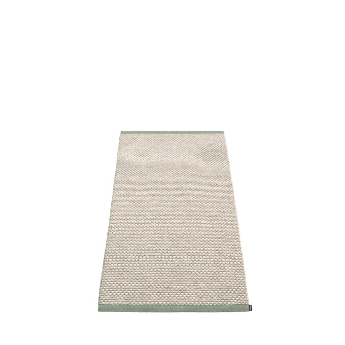 Pappelina EFFI Tappeto Army