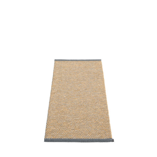 Pappelina EFFI Tappeto Granit