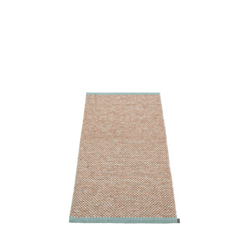 Pappelina EFFI Tappeto Haze