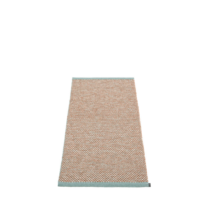 pappelina-effi-tappeto-haze-1.jpg Pappelina EFFI Tappeto Haze