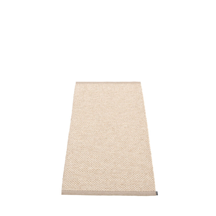 Pappelina EFFI Tappeto Mud