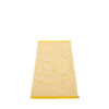 pappelina-effi-tappeto-mustard-1.jpg Pappelina EFFI Tappeto Mustard