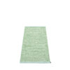 pappelina-effi-tappeto-pale-turquoise-1.jpg Pappelina EFFI Tappeto Pale Turquoise