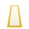 Pappelina ILDA Tappeto Mustard/ V