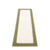 pappelina-ilda-tappeto-pine-v-1.jpg Pappelina ILDA Tappeto Pine/ V
