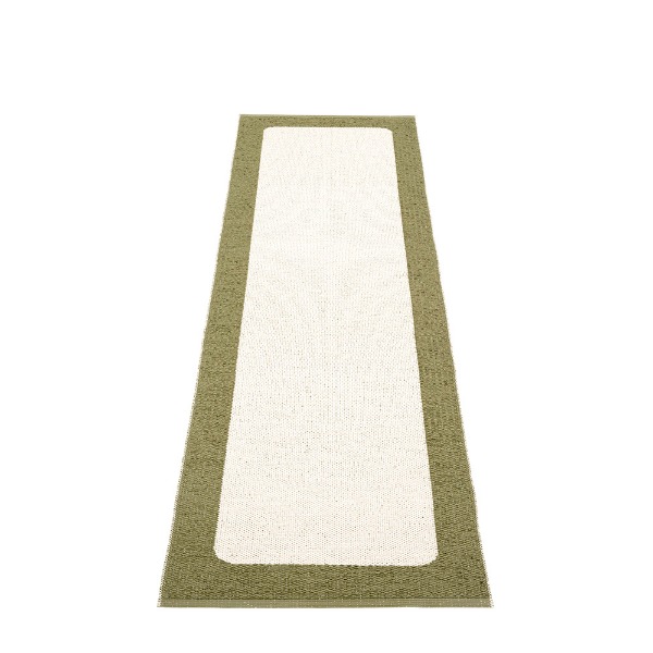 pappelina-ilda-tappeto-pine-v-1.jpg Pappelina ILDA Tappeto Pine/ V