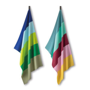 remember-set-2-strofinacci-n.22-n.22-1.jpg Remember Set 2 strofinacci - n.1 n.1