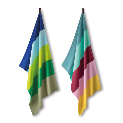 Remember Set 2 strofinacci - n.22 n.22