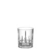 Spiegelau Set 8 bicchieri Perfect D.O.F. Glass
