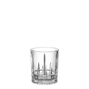 Spiegelau Set 8 bicchieri Perfect D.O.F. Glass