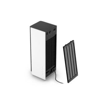 Mill Oil AB-H1000DN - Bianco