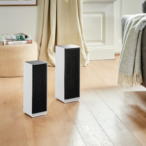 stadler-form-sam-termoventilatore-1.jpg Stadler Form Sam termoventilatore