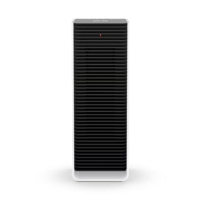 Stadler Form Sam termoventilatore