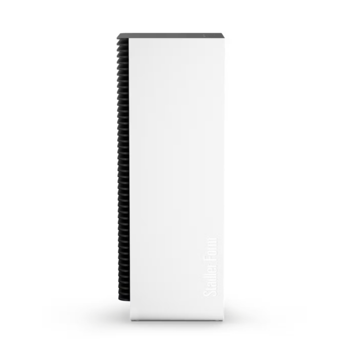 Stadler Form Sam termoventilatore