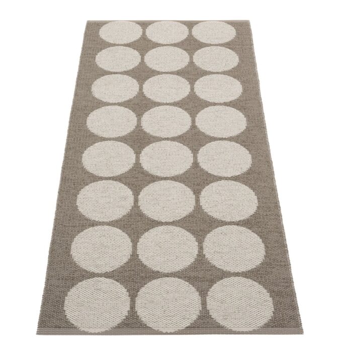 tappeto-walnut-walnut-1.jpg Tappeto - walnut walnut