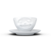 Tassen LAUGHING TAZZA 200ML