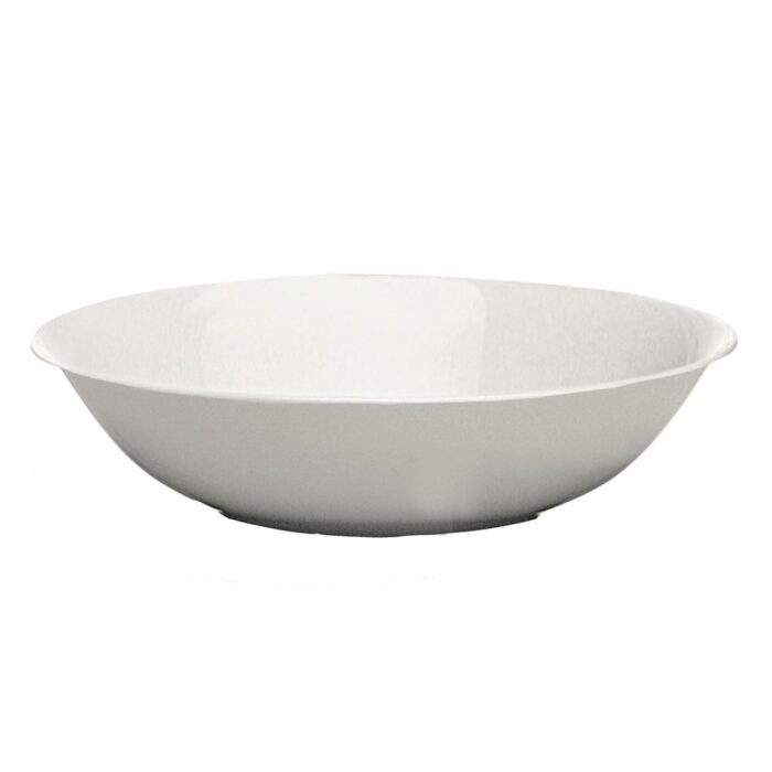 Tognana PERLA BIANCO Insalatiera 23cm