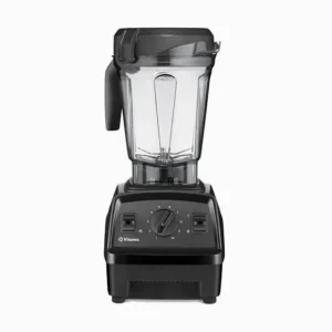 Vitamix EXPLORIAN 310 Powerblander - black black
