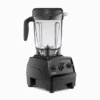 Vitamix EXPLORIAN 320 Powerblander - black black