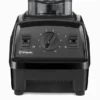 Vitamix EXPLORIAN 320 Powerblander - black black