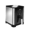 WMF MULTI TASTE 4,6L Friggitrice ad aria