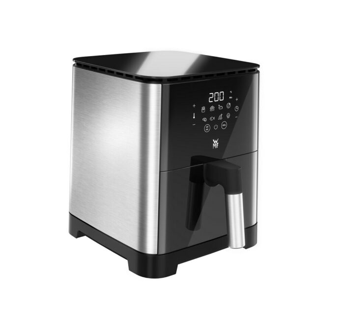 WMF MULTI TASTE 4,6L Friggitrice ad aria